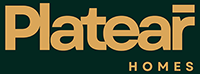 Platear Homes – Luxury Home Furniture & Interior Decor