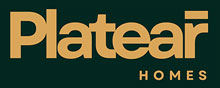Platear Homes – Luxury Home Furniture & Interior Decor